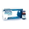 Acutil Fosforo Advance 10 Flaconcini