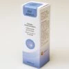 Adamah Eie Adaflo 30 Ml 1 Adamah Eie Adaflo 30 Ml -Farmacia Point-IT adamah eie adaflo 30 ml