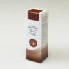 Adamah Eie Adamar 30 Ml -Farmacia Point-IT adamah eie adamar 30 ml