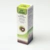 Adamah Eie Adamis 30 Ml -Farmacia Point-IT adamah eie adamis 30 ml