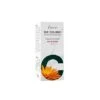Adamah Eie Coliref Gocce Integratore Alimentare Per Apparato Digerente Flaconcino 50 Ml -Farmacia Point-IT adamah eie coliref gocce integratore alimentare per apparato digerente flaconcino 50 ml