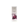 Adamah Eie Curcuma 60 Ml -Farmacia Point-IT adamah eie curcuma 60 ml