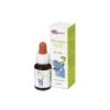 Adamah Eie Difendren Gocce 30 Ml 1 Adamah Eie Difendren Gocce 30 Ml -Farmacia Point-IT adamah eie difendren gocce 30 ml