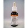 Adamah Eie Equiseto Gocce 30 Ml 2 Adamah Eie Equiseto Gocce 30 Ml -Farmacia Point-IT adamah eie equiseto gocce 30 ml