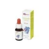Adamah Eie Immunodi+ Gocce 30 Ml -Farmacia Point-IT adamah eie immunodi gocce 30 ml