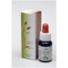 Adamah Eie Lavanda Gocce 30 Ml -Farmacia Point-IT adamah eie lavanda gocce 30 ml
