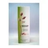 Adamah Eie Mastice Di Chios Flaconcino 30 Ml -Farmacia Point-IT adamah eie mastice di chios flaconcino 30 ml