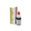Adamah Eie Olivo 30 Ml -Farmacia Point-IT adamah eie olivo 30 ml