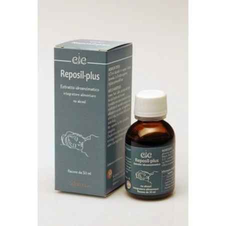 Adamah Eie Reposil Gocce 50 Ml 3 Adamah Eie Reposil Gocce 50 Ml