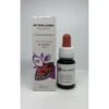 Adamah Eie Rosa Canina Gocce 30 Ml 2 Adamah Eie Rosa Canina Gocce 30 Ml -Farmacia Point-IT adamah eie rosa canina gocce 30 ml