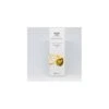Adamah Eiegem Fico 30 Ml -Farmacia Point-IT adamah eiegem fico 30 ml