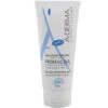 Aderma A-d Primalba Gel Detergente 2 In 1 200 Ml -Farmacia Point-IT aderma a d primalba gel detergente 2 in 1 200 ml