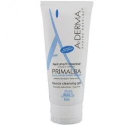 Aderma A-d Primalba Gel Detergente 2 In 1 200 Ml