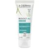 Aderma Biology Ac Global Trattamento Opacizzante Anti Imperfezioni 40 Ml 1 Aderma Biology Ac Global Trattamento Opacizzante Anti Imperfezioni 40 Ml -Farmacia Point-IT aderma biology ac global trattamento opacizzante anti imperfezioni 40 ml