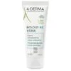Aderma Biology Ac Hydra Crema Compensatrice Ultra Lenitiva 40 Ml -Farmacia Point-IT aderma biology ac hydra crema compensatrice ultra lenitiva 40 ml