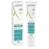 Aderma Biology Ac Perfect Fluido Anti Imperfezioni 40 Ml -Farmacia Point-IT aderma biology ac perfect fluido anti imperfezioni 40 ml