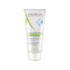 Aderma Dermalibour + Barriera Crema Protettiva 50 Ml 2 Aderma Dermalibour + Barriera Crema Protettiva 50 Ml -Farmacia Point-IT aderma dermalibour barriera crema protettiva 50 ml