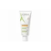 ADERMA EXOMEGA CONTROL CREMA EMOLLIENTE ANTI-GRATTAGE 200 ML -Farmacia Point-IT aderma exomega control crema emolliente anti grattage 200 ml