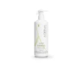 ADERMA EXOMEGA LATTE EMOLLIENTE 400ML -Farmacia Point-IT aderma exomega latte emolliente 400ml