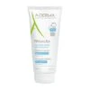 Aderma Primalba Crema Cocon 200 Ml -Farmacia Point-IT aderma primalba crema cocon 200 ml