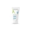 Aderma Primalba Crema Cocon 50 Ml -Farmacia Point-IT aderma primalba crema cocon 50 ml