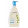 Aderma Primalba Gel Lavante 500 Ml -Farmacia Point-IT aderma primalba gel lavante 500 ml