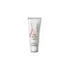 ADERMA RHEACALM CREMA LEGGERA 40ML -Farmacia Point-IT aderma rheacalm crema leggera 40ml