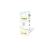 Adl Farmaceutici Stellax Soluzione Orale 200 Ml -Farmacia Point-IT adl farmaceutici stellax soluzione orale 200 ml