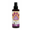 Aessere Argento Colloidale Pet Spray 50ppm 150 Ml