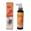 Aessere Vitamina C Colloidale Plus Spray 800ppm 100 Ml