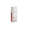 Aetpharma Daosin 30 Capsule -Farmacia Point-IT aetpharma daosin 30 capsule
