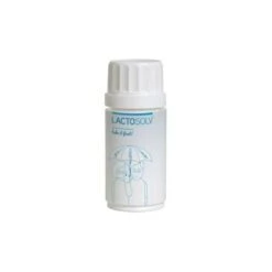 Aetpharma Lactosolv 30 Capsule