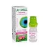 AFOMILL SOLLIEVOOCCHI GOCCE 10ML