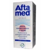 AFTAMED SPRAY 20ML -Farmacia Point-IT aftamed spray 20ml