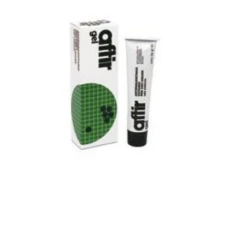 VICHY Aftir Gel Antiparassitario 40 G