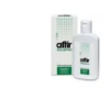 Aftir Shampoo Ml 150 -Farmacia Point-IT aftir shampoo ml 150