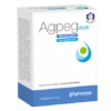Ag Pharma Agpeg Esse 15 Bustine 1 Ag Pharma Agpeg Esse 15 Bustine -Farmacia Point-IT ag pharma agpeg esse 15 bustine