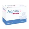 Ag Pharma Agpeg Macrogol 3350 30 Buste 5 G -Farmacia Point-IT ag pharma agpeg macrogol 3350 30 buste 5 g