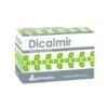 Ag Pharma Dicalmir Miscela Erbe 15 Bustine 2 G 2 Ag Pharma Dicalmir Miscela Erbe 15 Bustine 2 G -Farmacia Point-IT ag pharma dicalmir miscela erbe 15 bustine 2 g