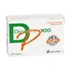 Ag Pharma Dicoplus 100 60 Capsule 1 Ag Pharma Dicoplus 100 60 Capsule -Farmacia Point-IT ag pharma dicoplus 100 60 capsule