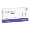 Ag Pharma Ivucran 14 Compresse -Farmacia Point-IT ag pharma ivucran 14 compresse