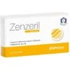 Zenzeril 30 Compresse -Farmacia Point-IT ag pharma zenzeril 30 compresse