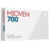 Agaton Mioven 700 20 Compresse Astuccio 20 G -Farmacia Point-IT agaton mioven 700 20 compresse astuccio 20 g