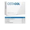 Agaton Ostacol 30 Capsule -Farmacia Point-IT agaton ostacol 30 capsule