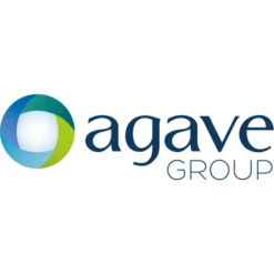 Agave Assonal 60 Compresse