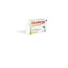 Agave Calcomev Plus 60 Compresse 1 Agave Calcomev Plus 60 Compresse -Farmacia Point-IT agave calcomev plus 60 compresse