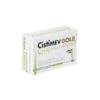 Agave Cistimev Gold 30 Compresse 2 Agave Cistimev Gold 30 Compresse -Farmacia Point-IT agave cistimev gold 30 compresse