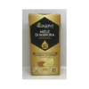 AGAVE NATURA MIELE DI MANUKA IAA 10+ E LIMONE 8 PASTIGLIE 20 G 2 AGAVE NATURA MIELE DI MANUKA IAA 10+ E LIMONE 8 PASTIGLIE 20 G -Farmacia Point-IT agave natura miele di manuka iaa 10 e limone 8 pastiglie 20 g
