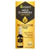 AGAVE NATURA MIELE DI MANUKA SPRAY ORALE IAA 10+ 25 ML 2 AGAVE NATURA MIELE DI MANUKA SPRAY ORALE IAA 10+ 25 ML -Farmacia Point-IT agave natura miele di manuka spray orale iaa 10 25 ml