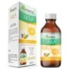 Agave Natura Sciroppo Gola 200 Ml 2 Agave Natura Sciroppo Gola 200 Ml -Farmacia Point-IT agave natura sciroppo gola 200 ml